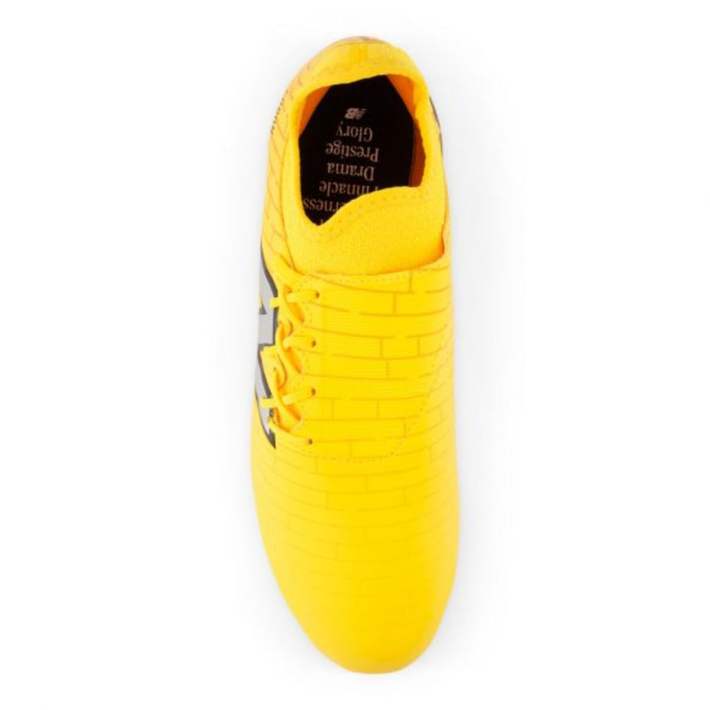 FURON DISPATCH FG V7+