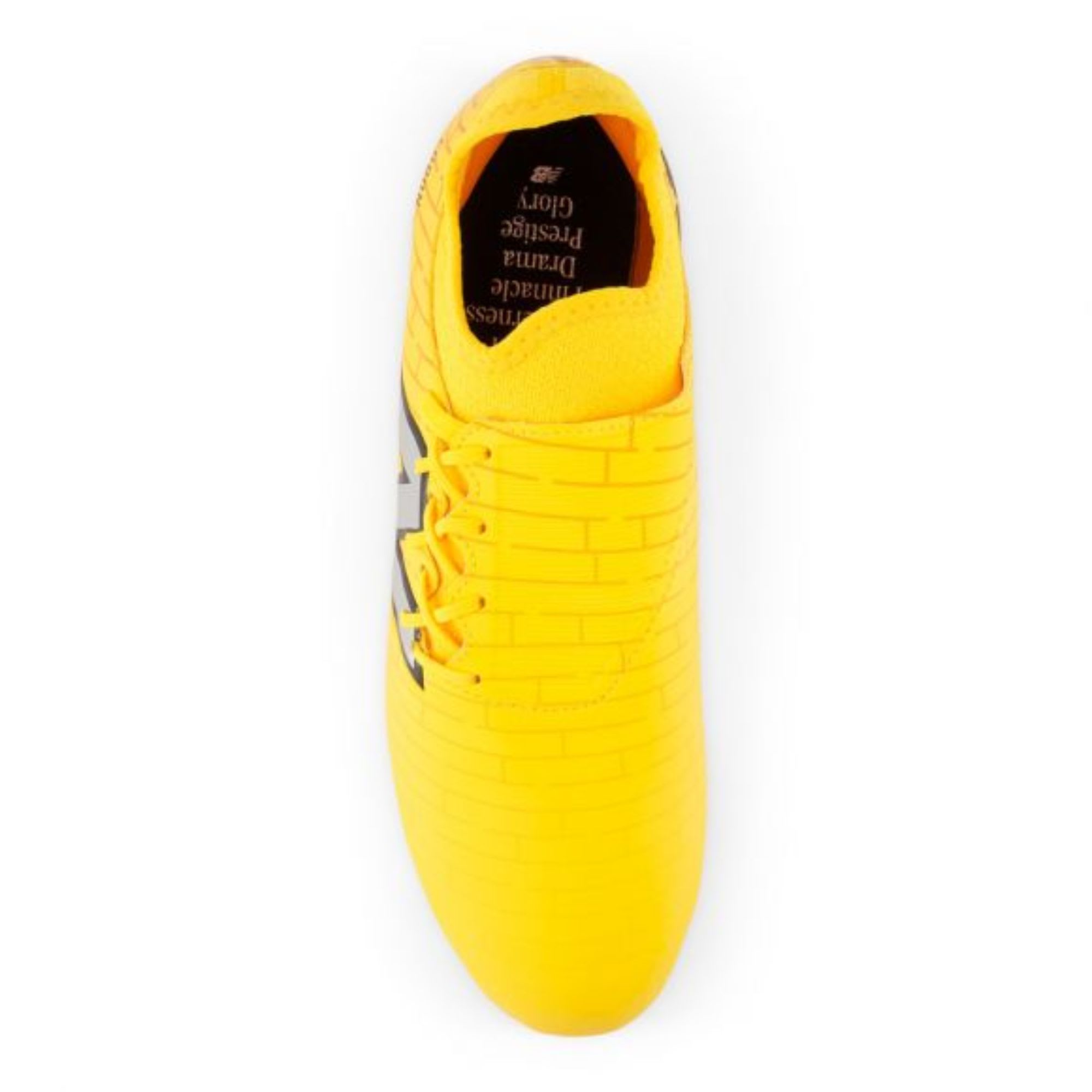 FURON DISPATCH FG V7+