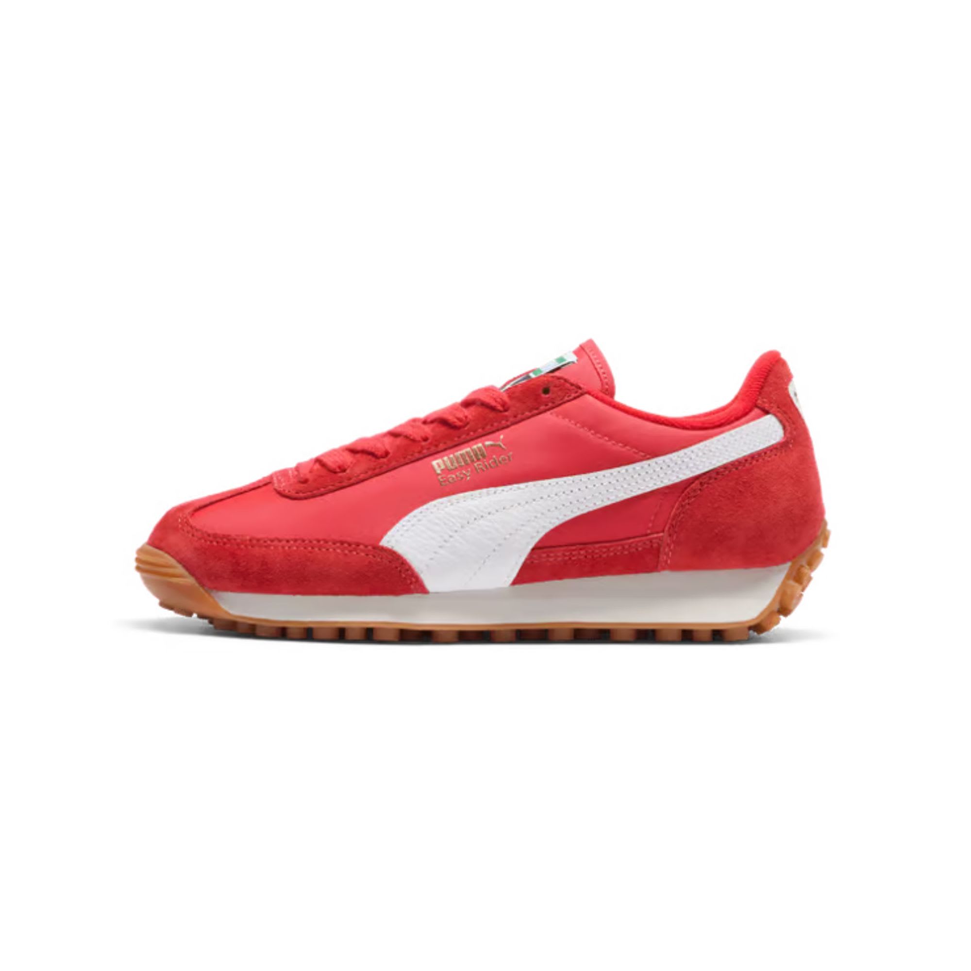 PUMA EASY RIDER VINTAGE (women's)