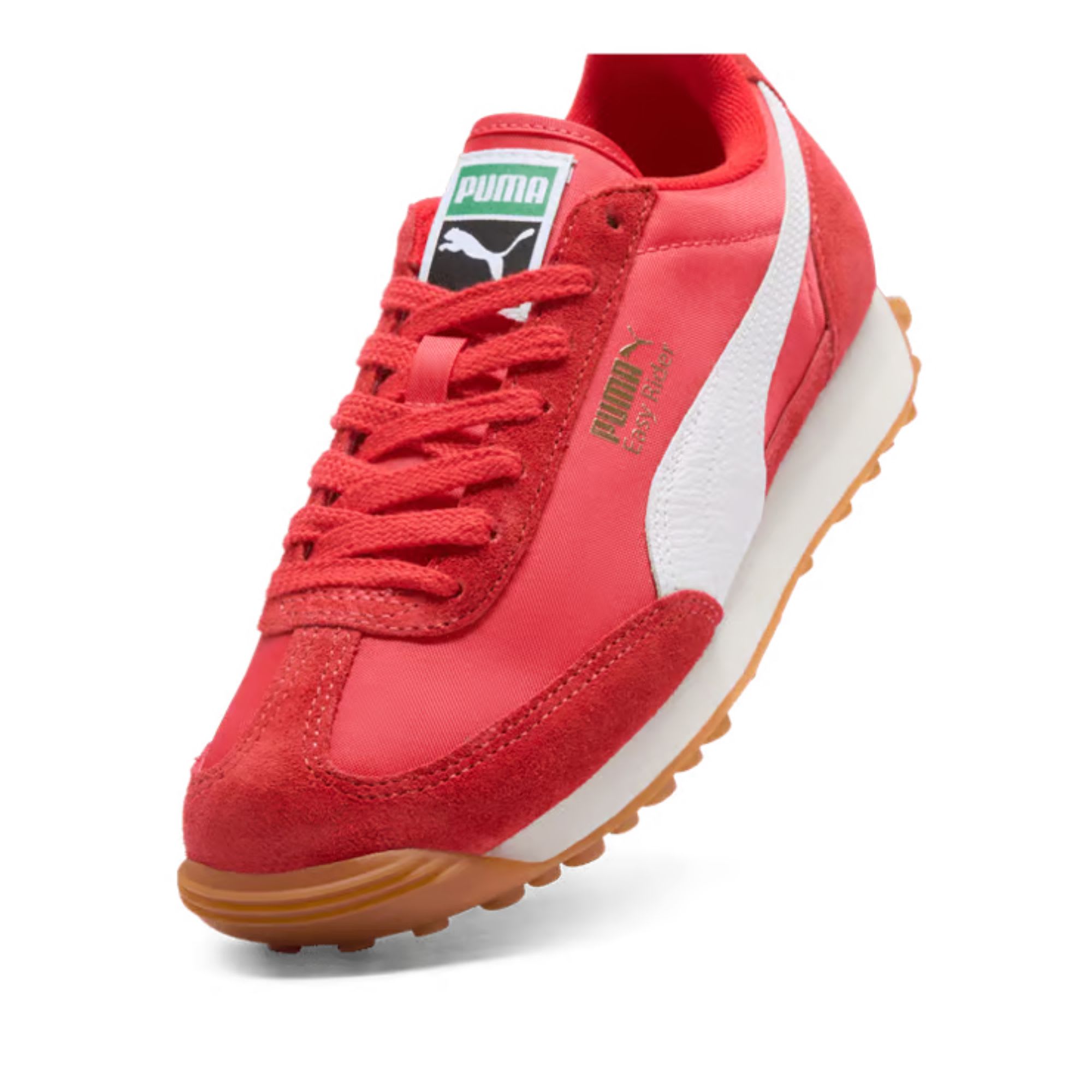 PUMA EASY RIDER VINTAGE (women's)