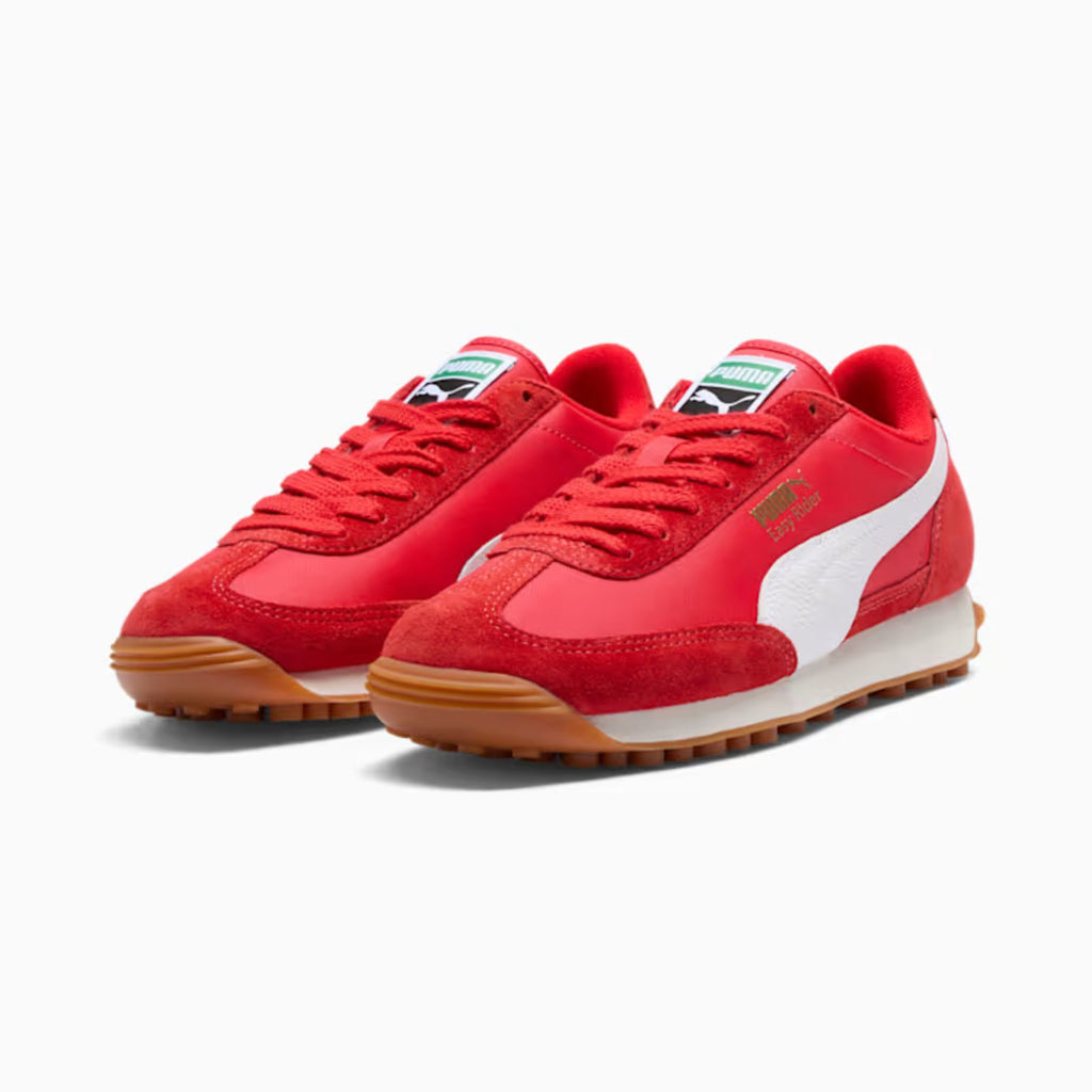 PUMA EASY RIDER VINTAGE (women's)