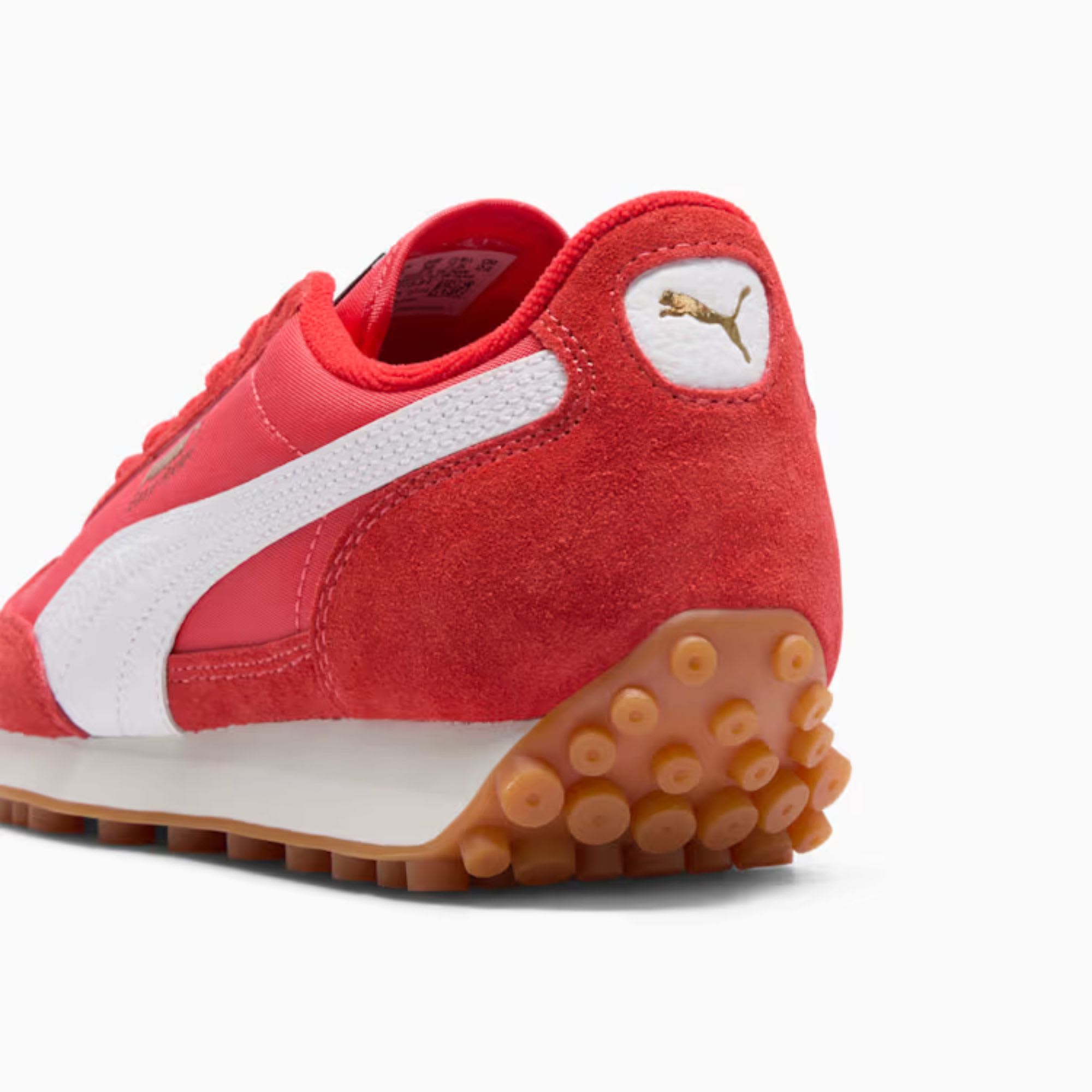 PUMA EASY RIDER VINTAGE (women's)