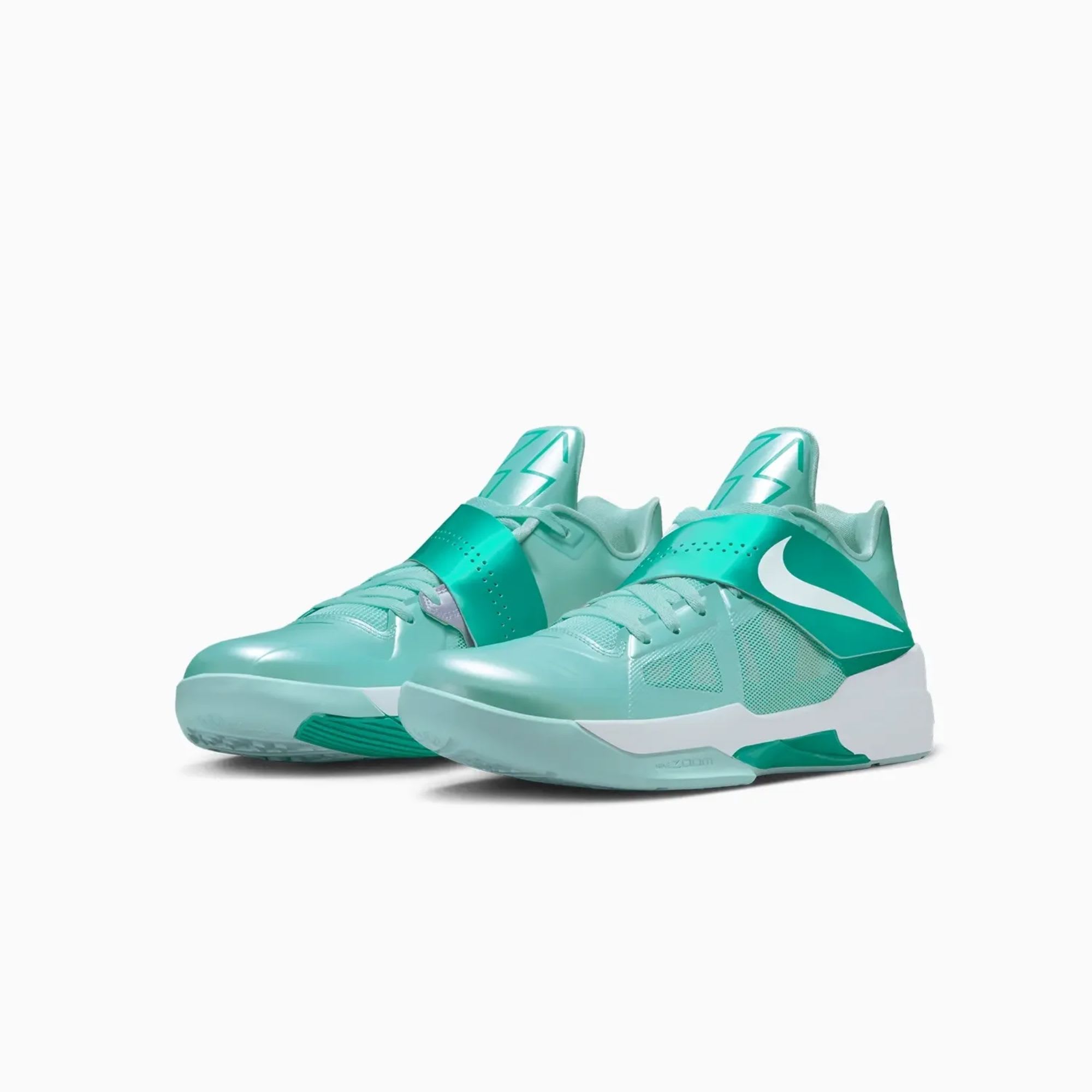 Nike KD 4 Easter (2025)