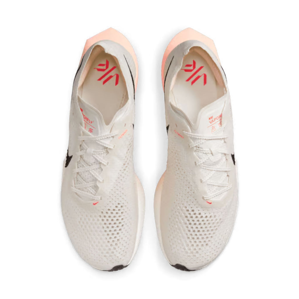 Nike ZoomX Vaporfly 3 Sail Guava Ice