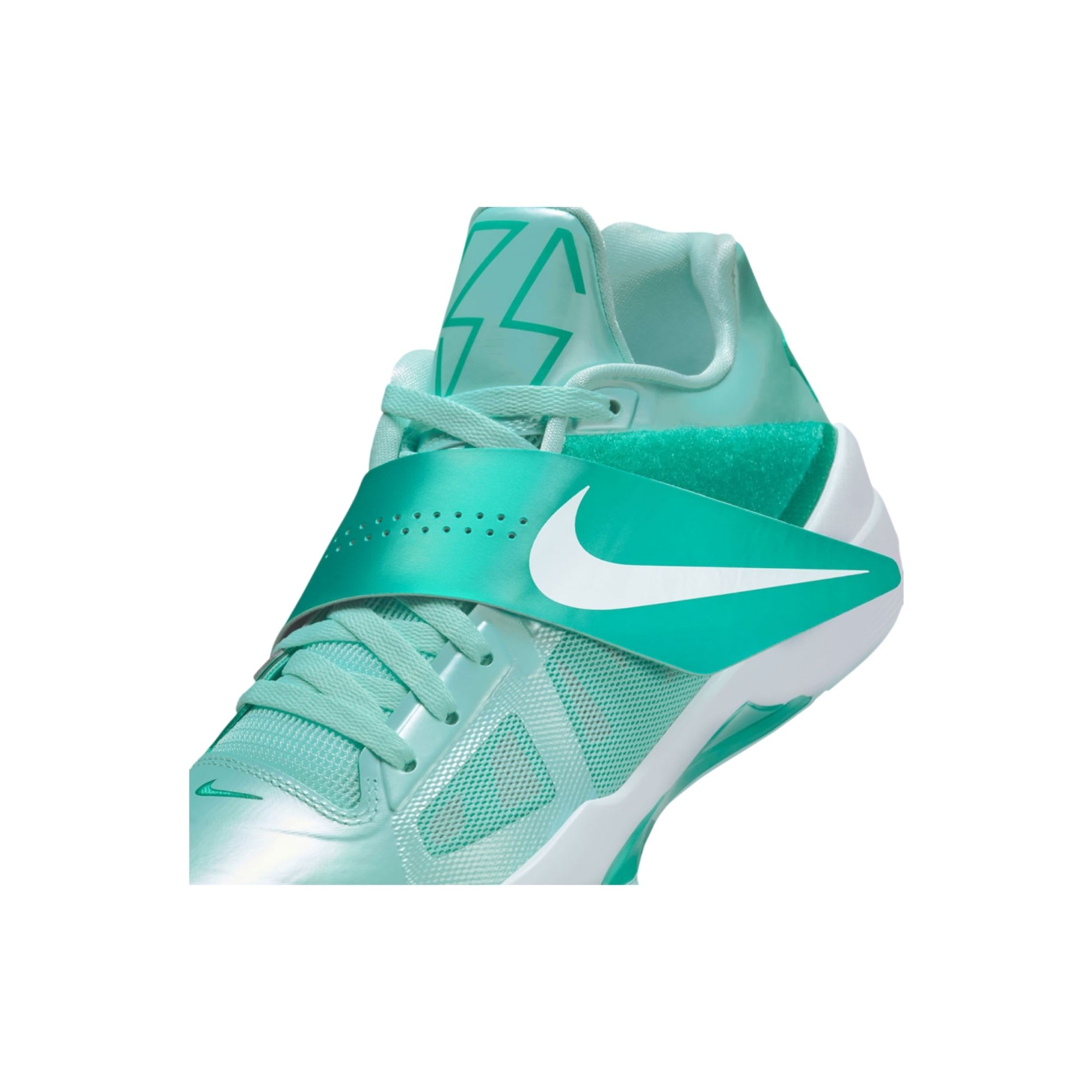Nike KD 4 Easter (2025)
