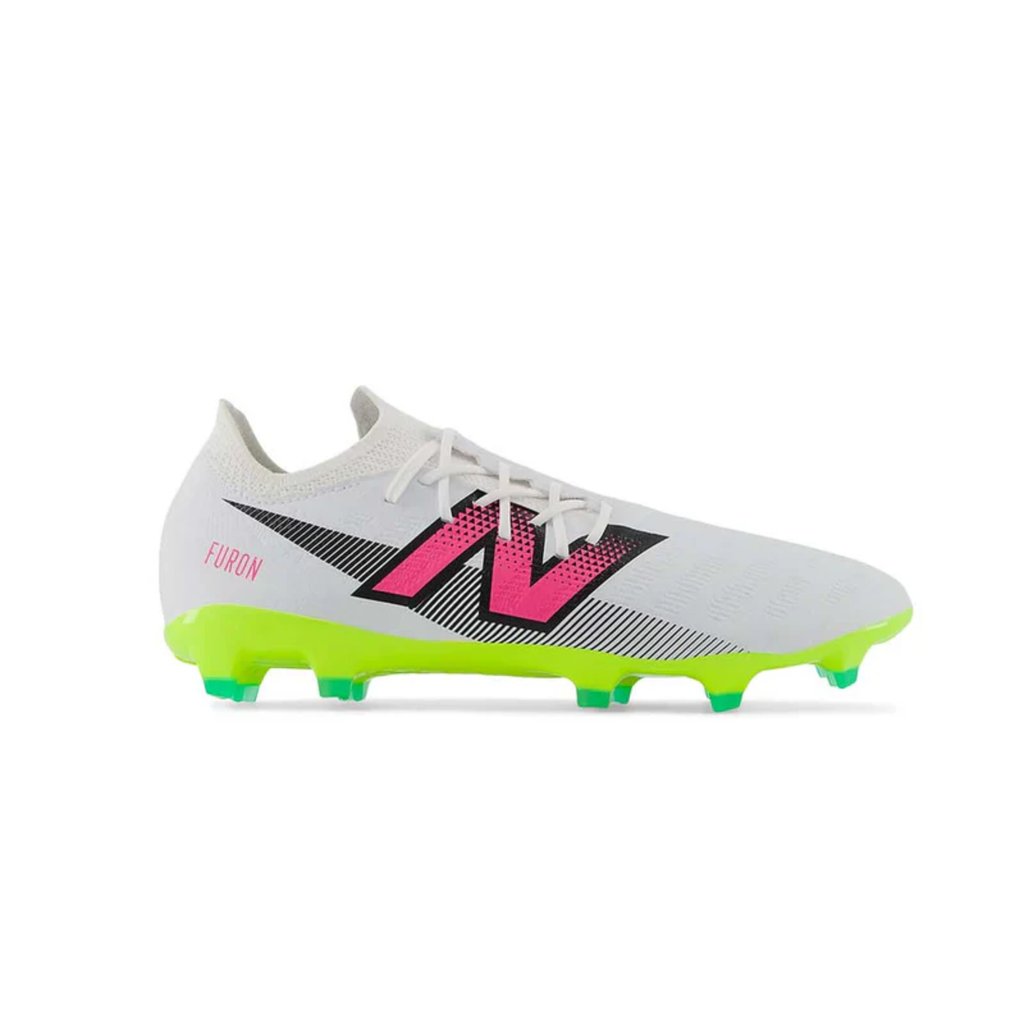 FURON DESTROY FG V7+