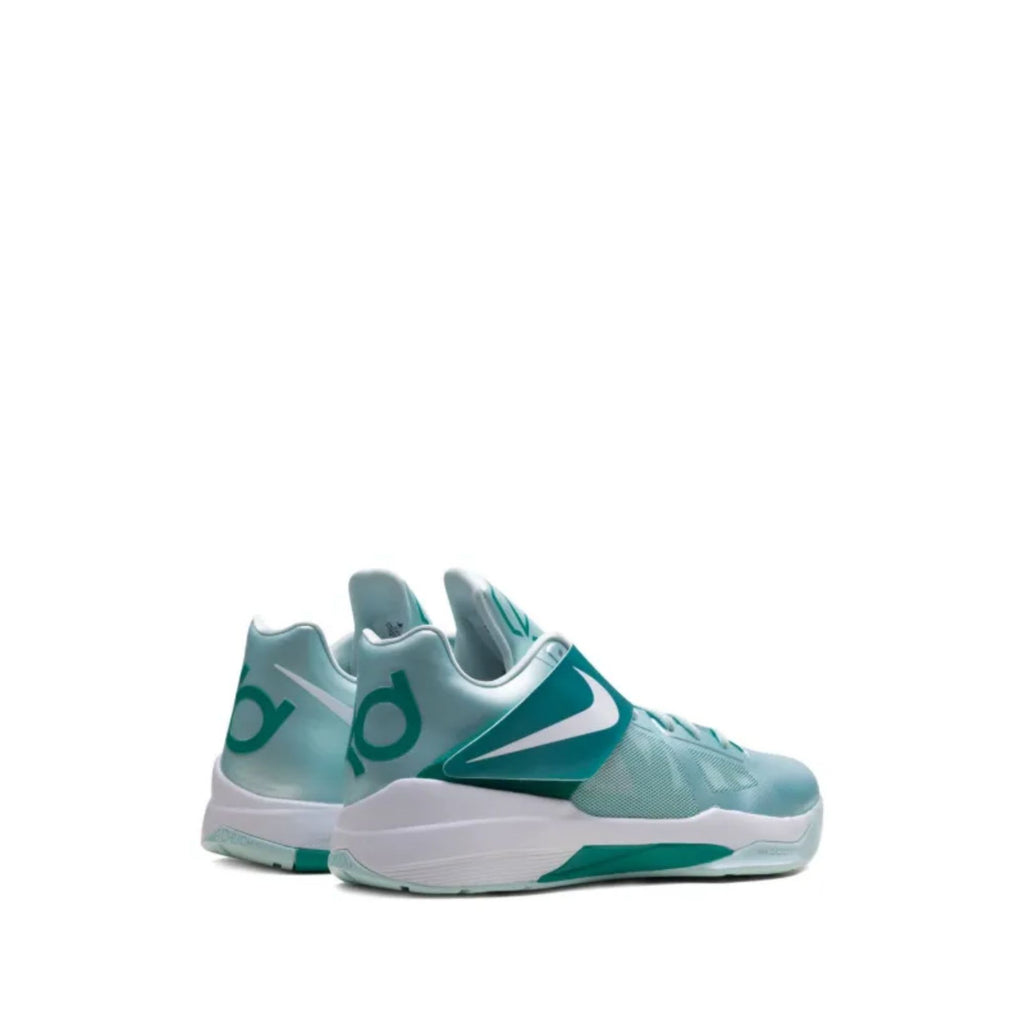 Nike KD 4 Easter (2025)