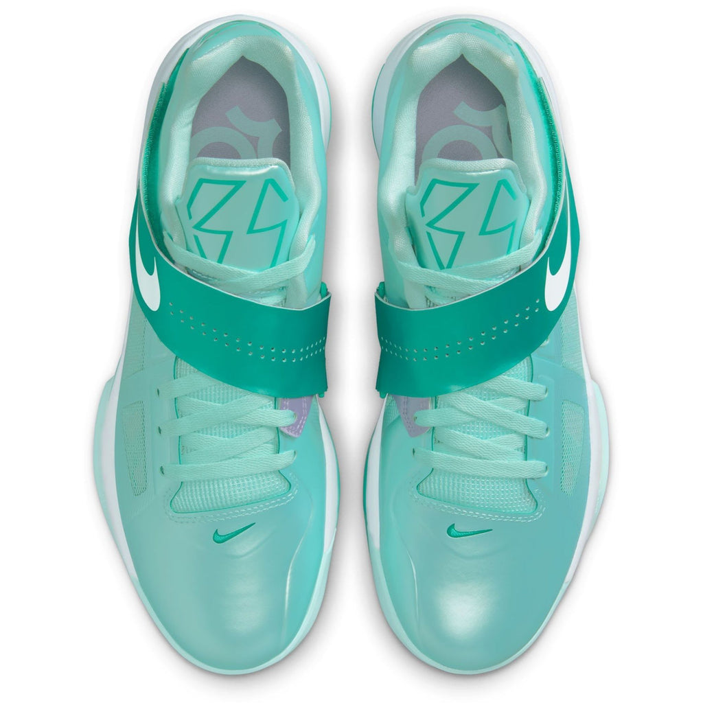 Nike KD 4 Easter (2025)