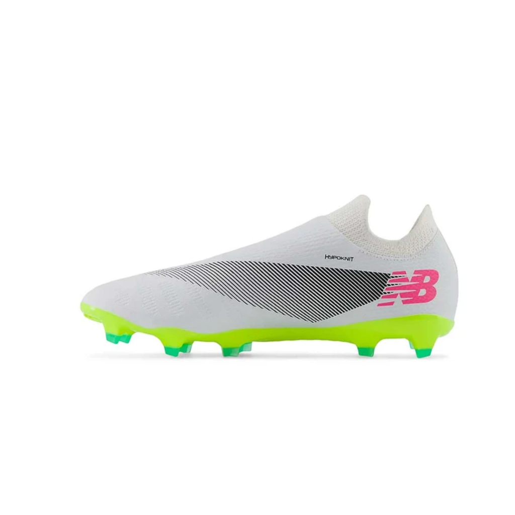 FURON DESTROY FG V7+