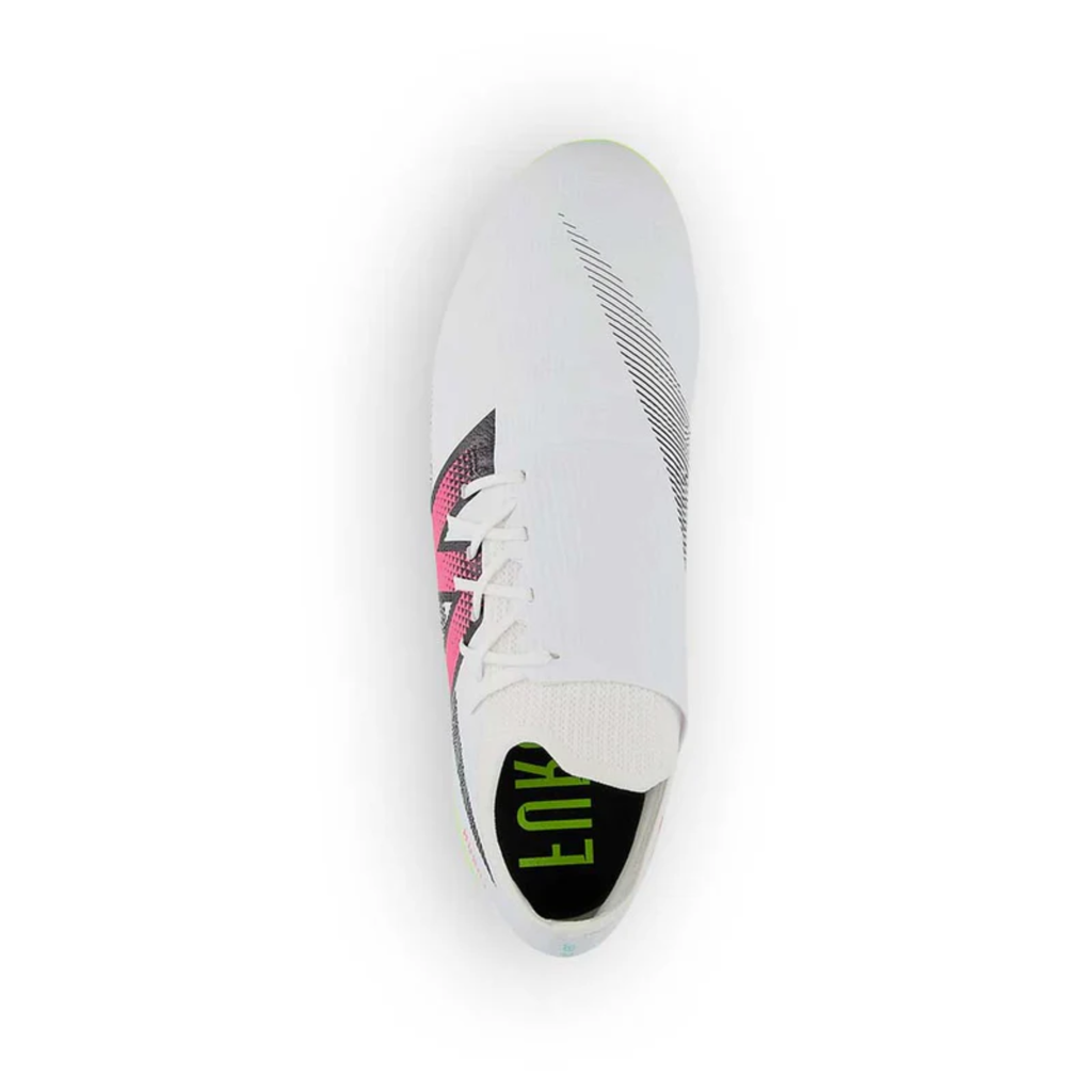 FURON DESTROY FG V7+