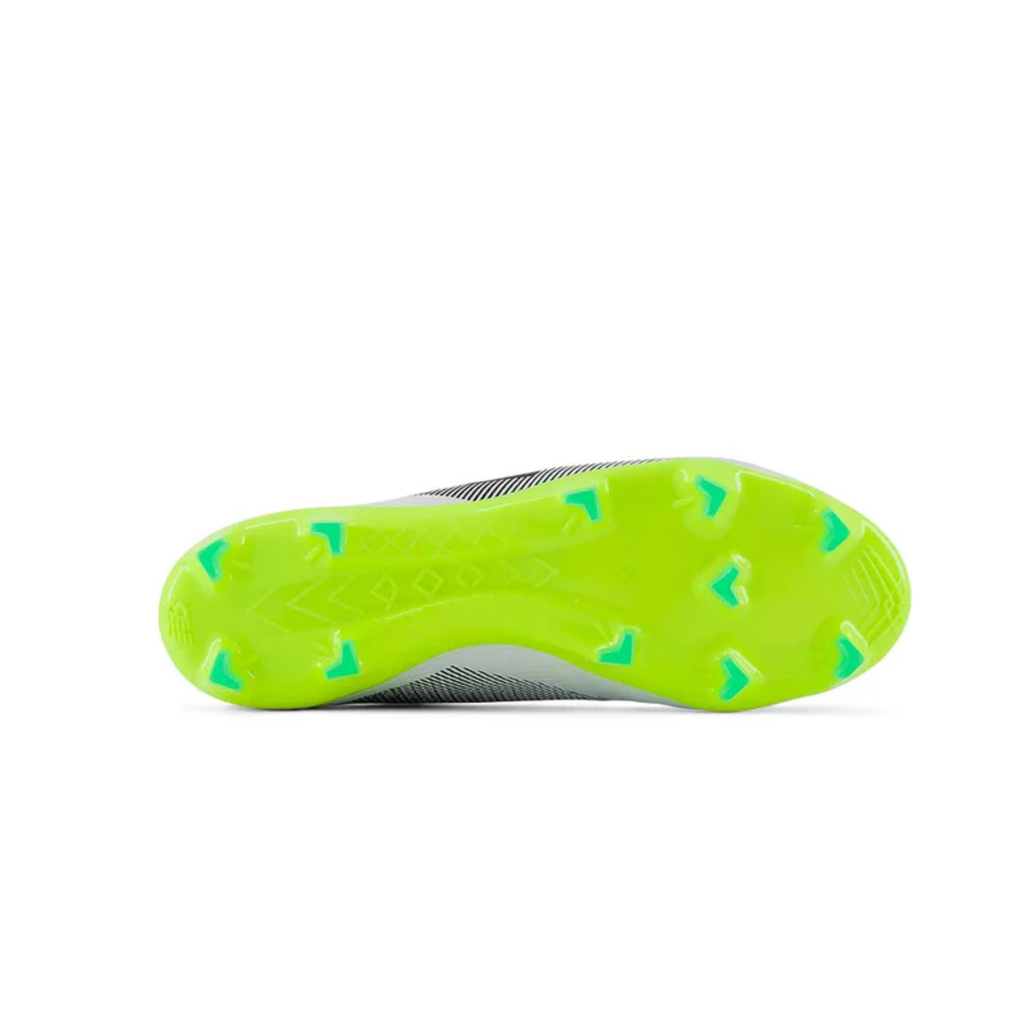 FURON DESTROY FG V7+