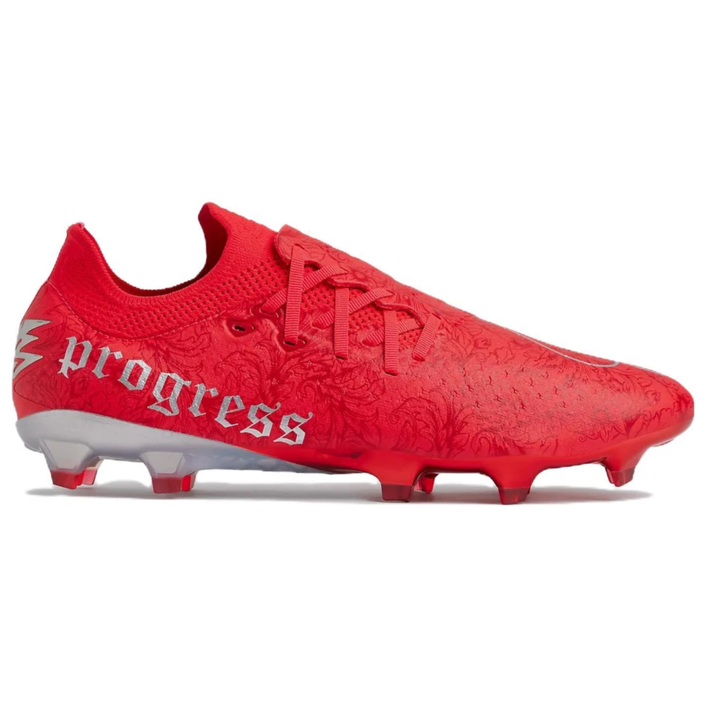 BUKAYO SAKA FURON V7 PRO FG