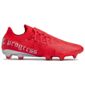 BUKAYO SAKA FURON V7 PRO FG