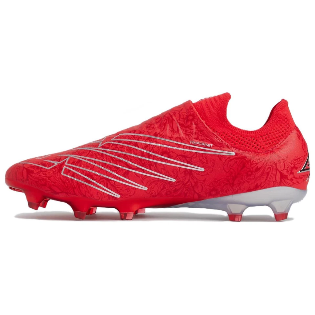 BUKAYO SAKA FURON V7 PRO FG