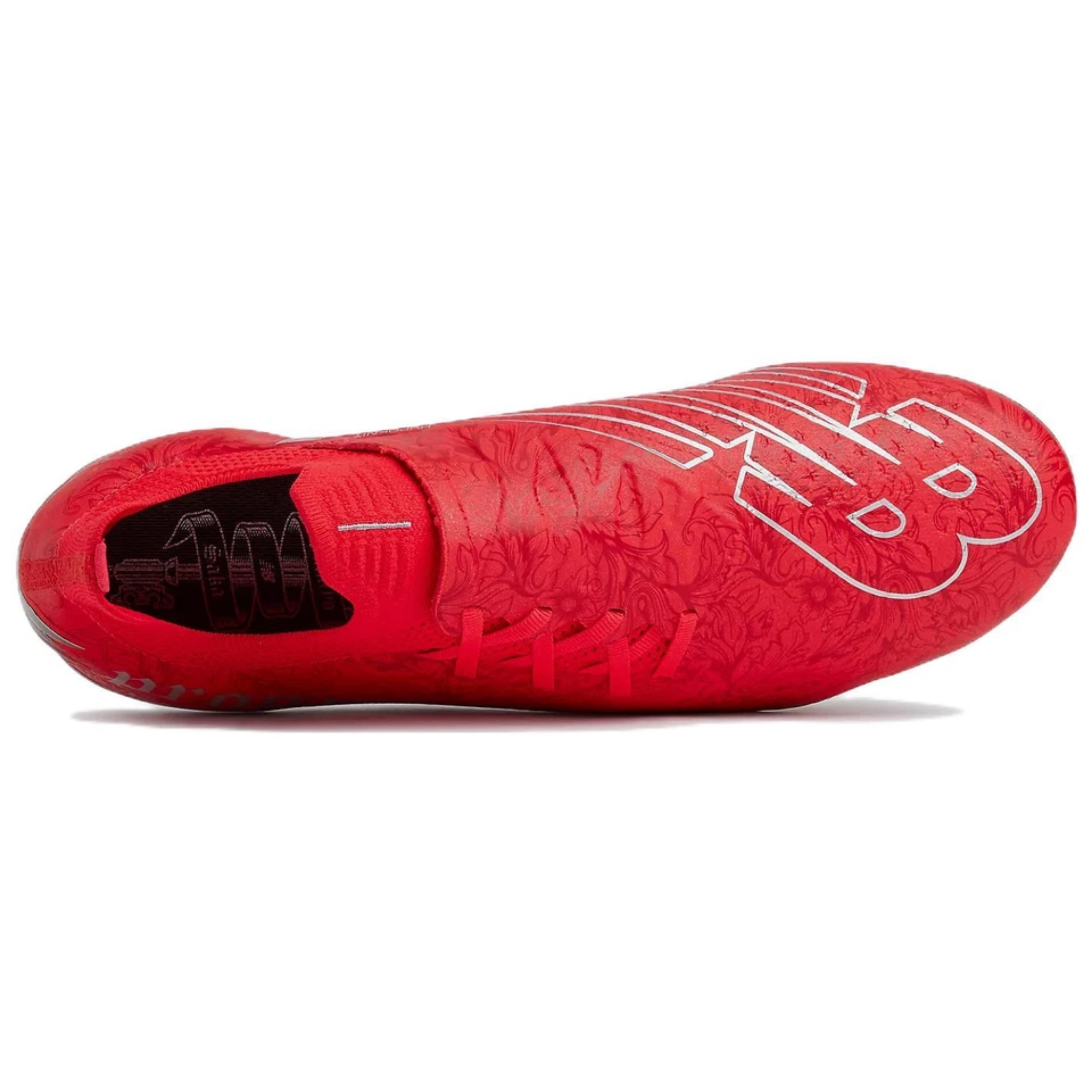 BUKAYO SAKA FURON V7 PRO FG