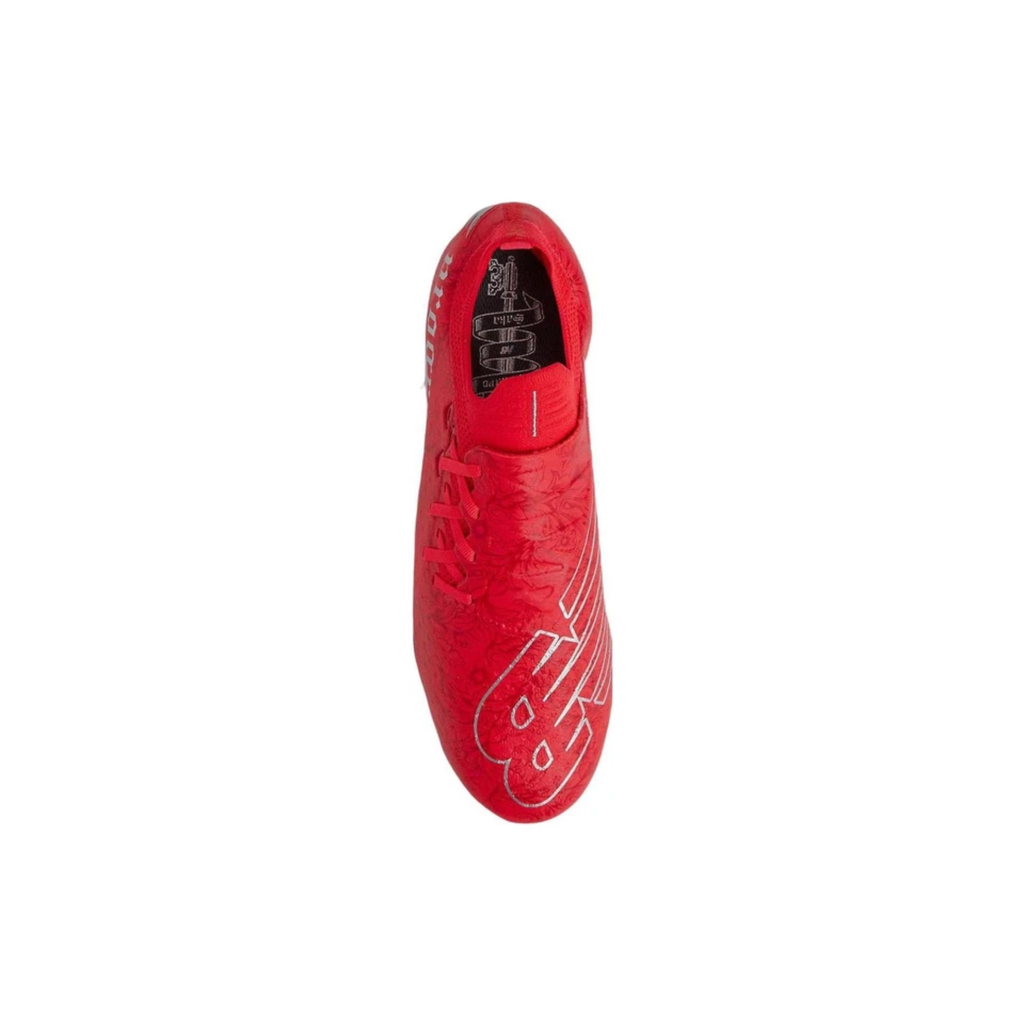 BUKAYO SAKA FURON V7 PRO FG
