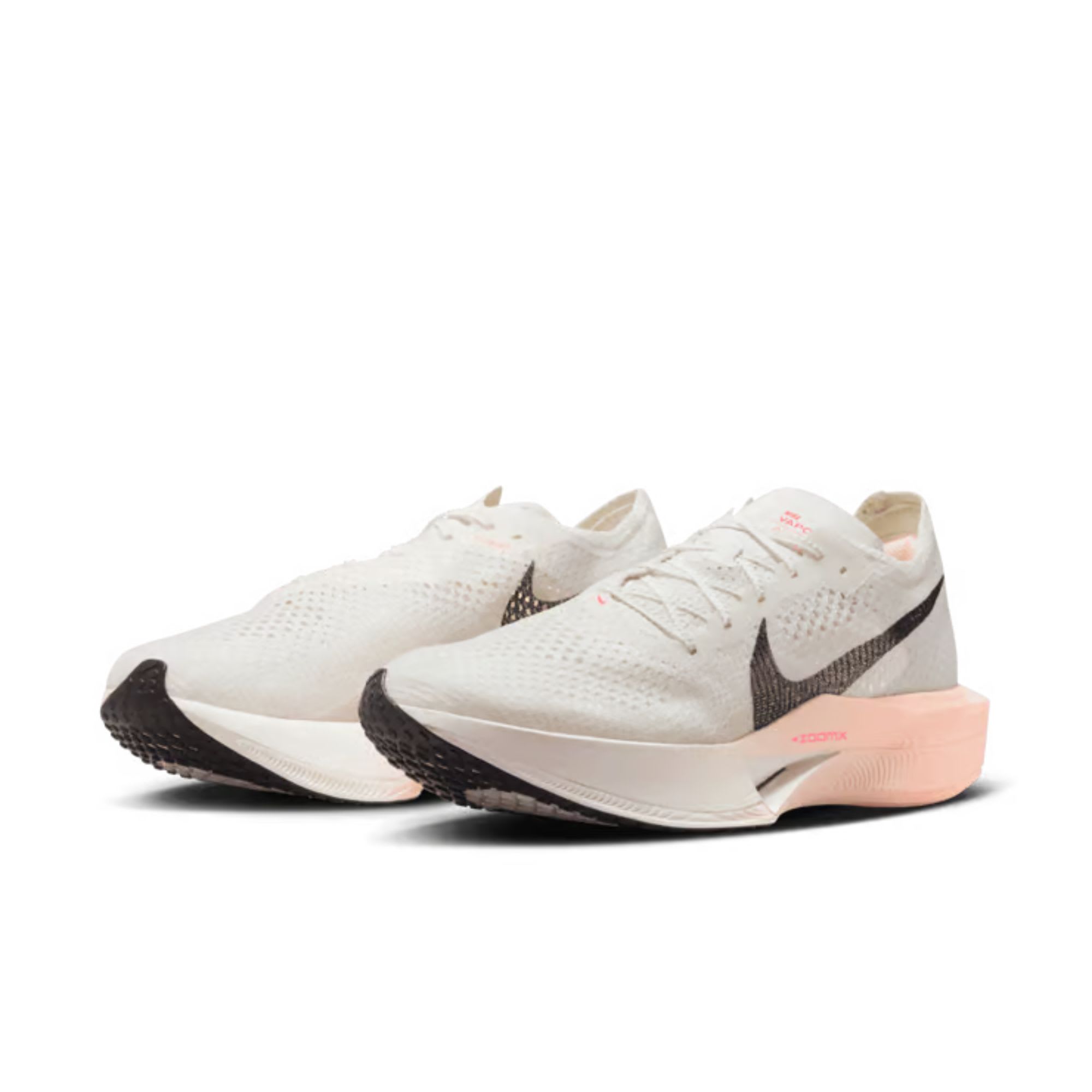 Nike ZoomX Vaporfly 3 Sail Guava Ice