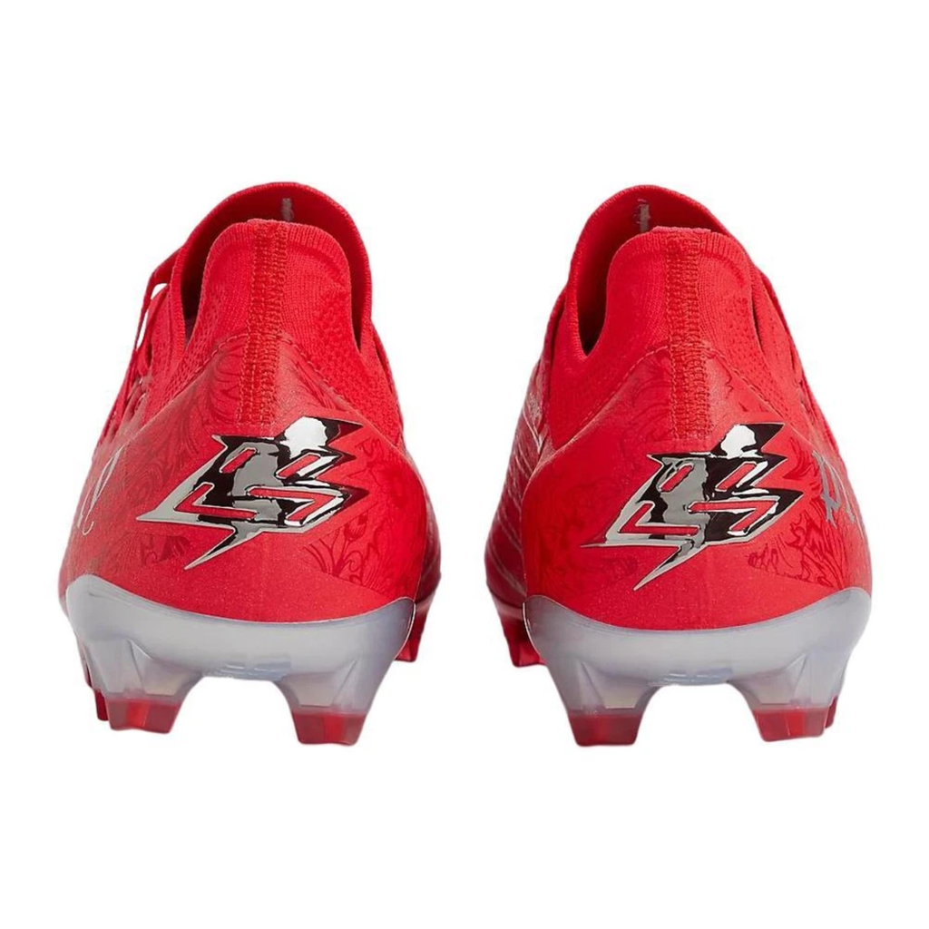 BUKAYO SAKA FURON V7 PRO FG