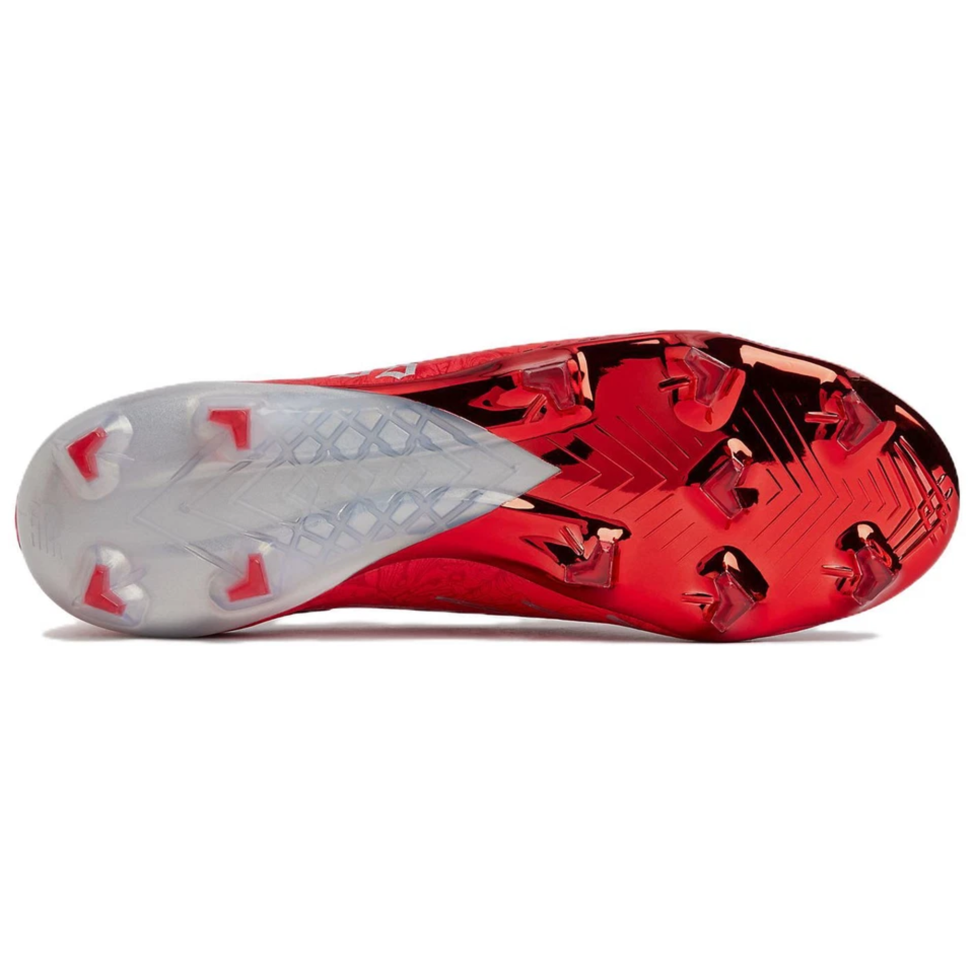 BUKAYO SAKA FURON V7 PRO FG