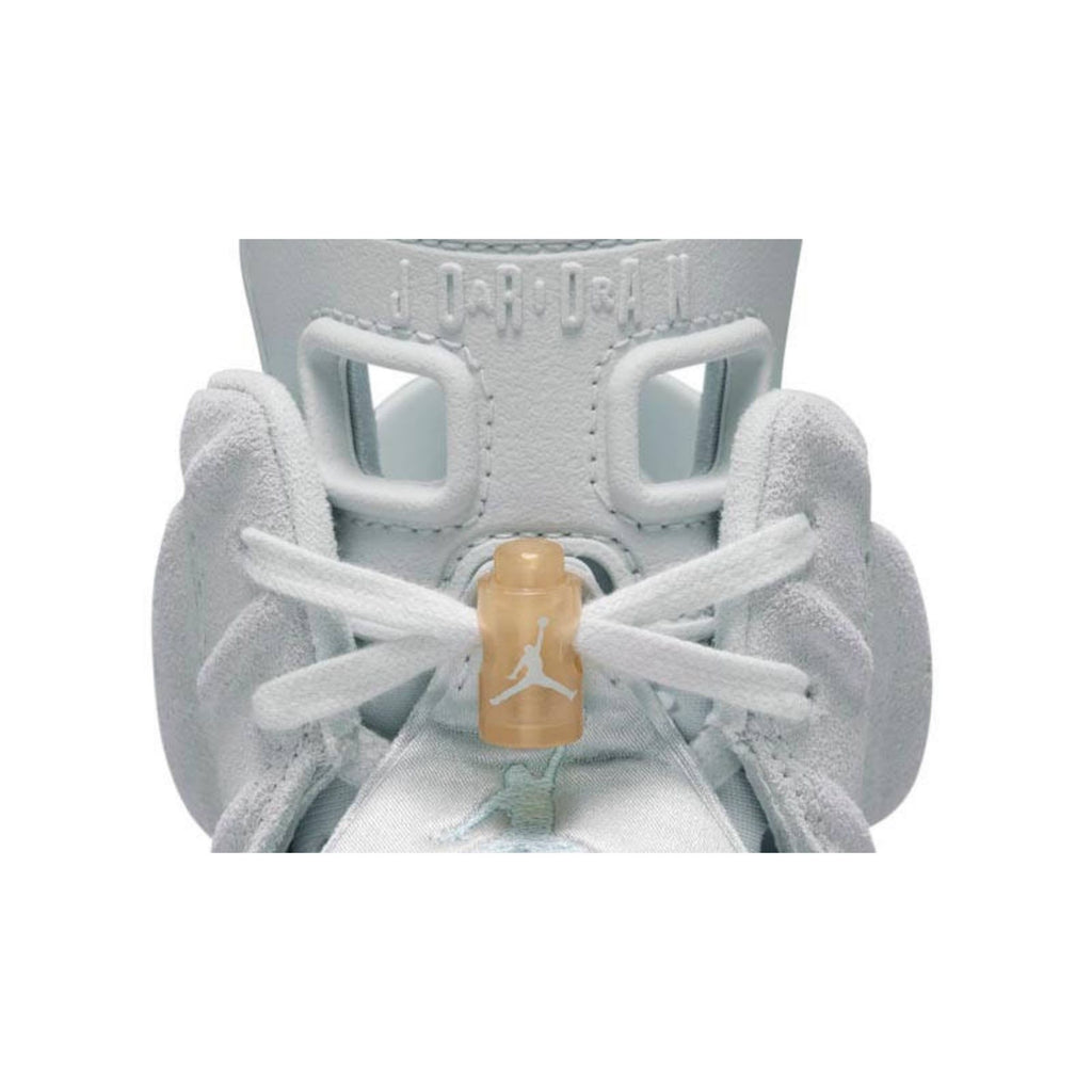 Jordan 6 Retro Craft Paris Olympics (Women's)