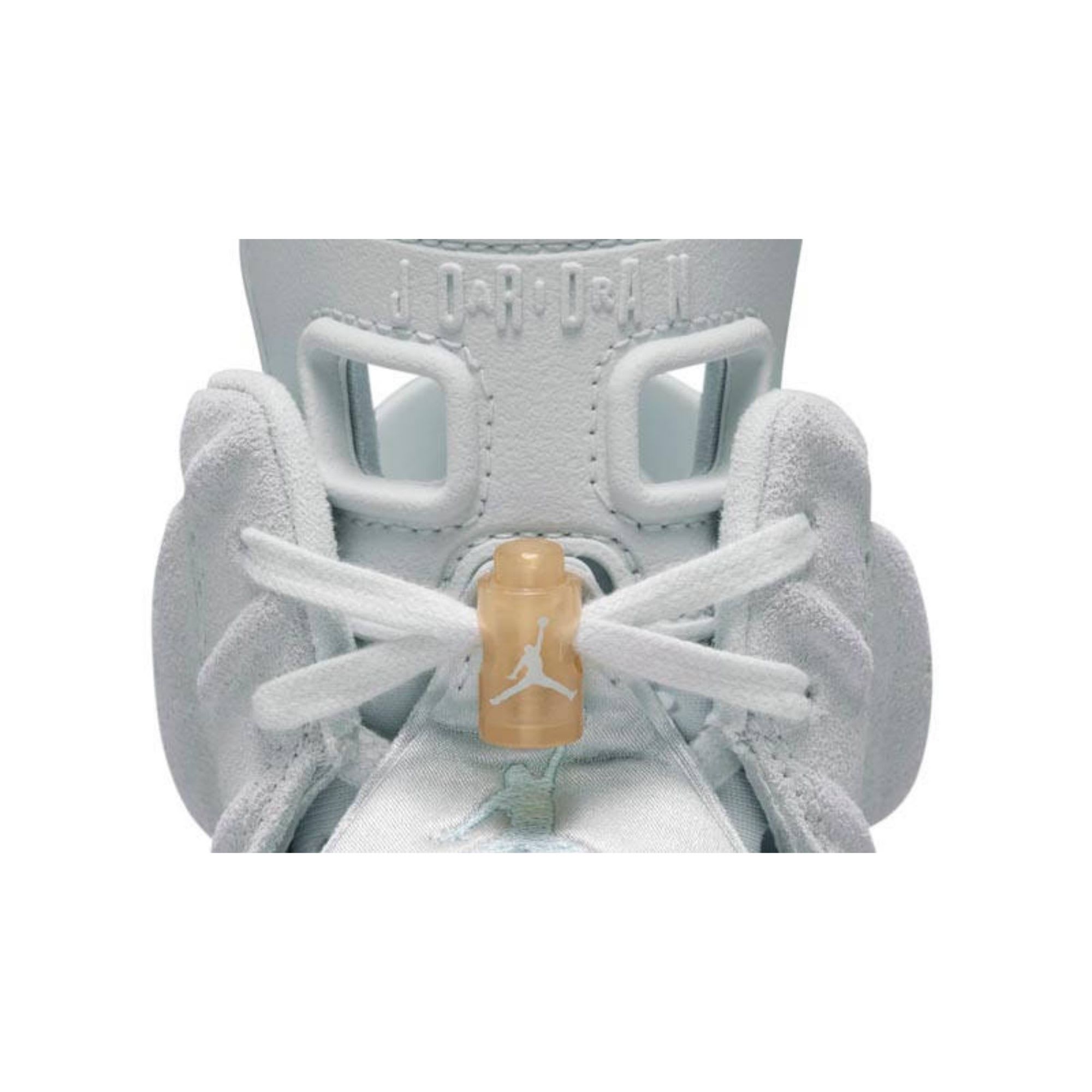 Jordan 6 Retro Craft Paris Olympics (Women's)