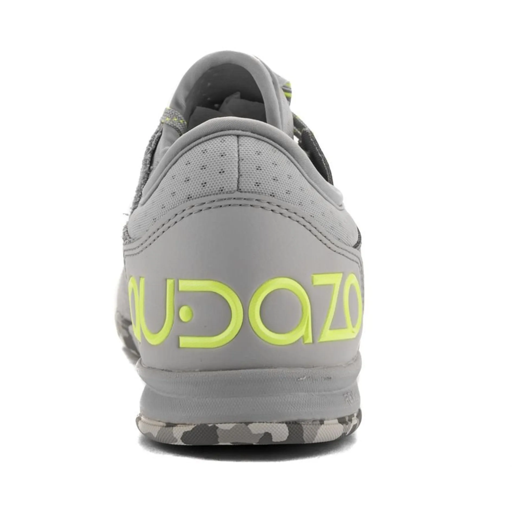 AUDAZO V5+ PRO SUEDE IN