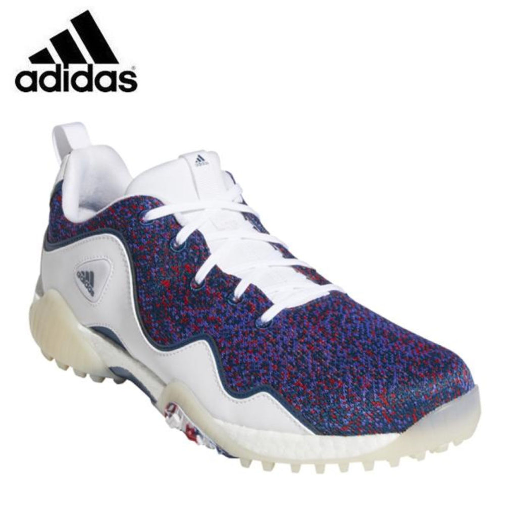 adidas Codechaos 21 Primeblue Legend Marine (Women's)