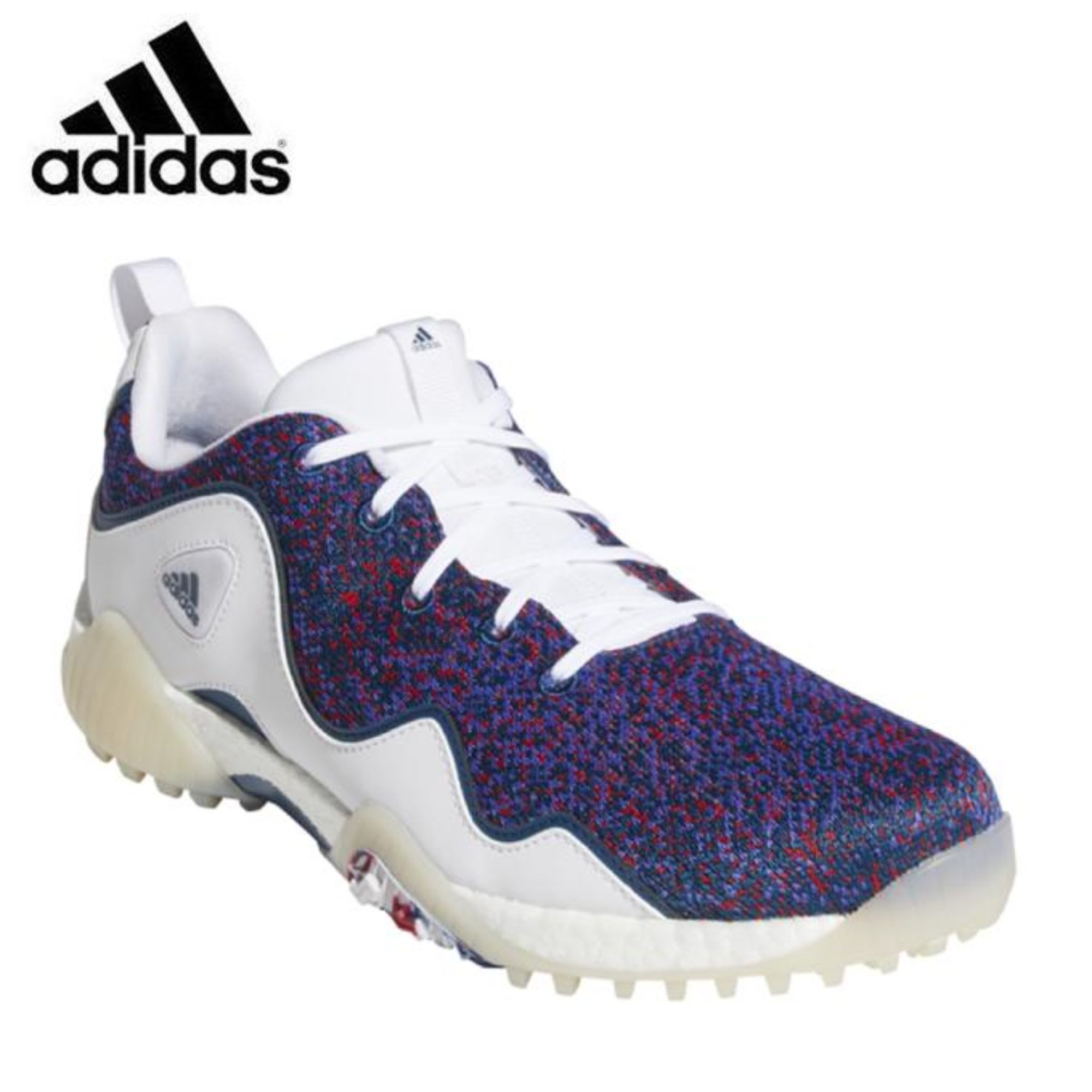 adidas Codechaos 21 Primeblue Legend Marine (Women's)