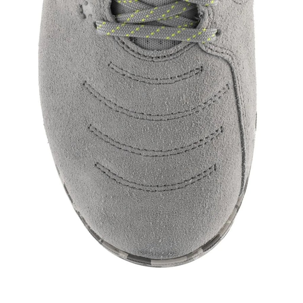 AUDAZO V5+ PRO SUEDE IN