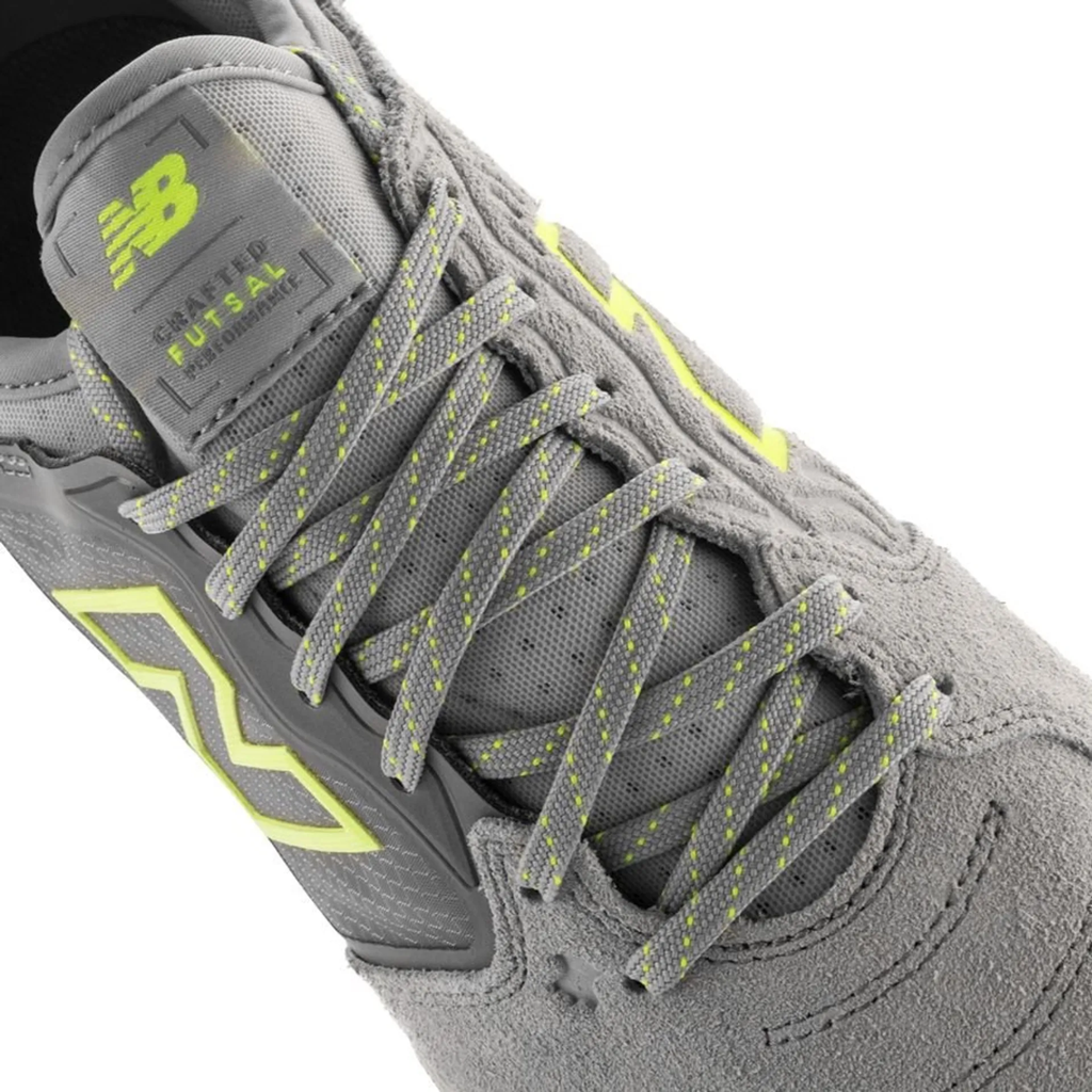 AUDAZO V5+ PRO SUEDE IN