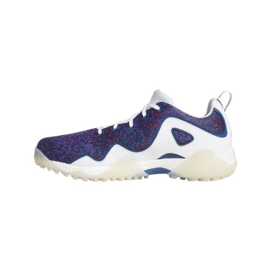 adidas Codechaos 21 Primeblue Legend Marine (Women's)
