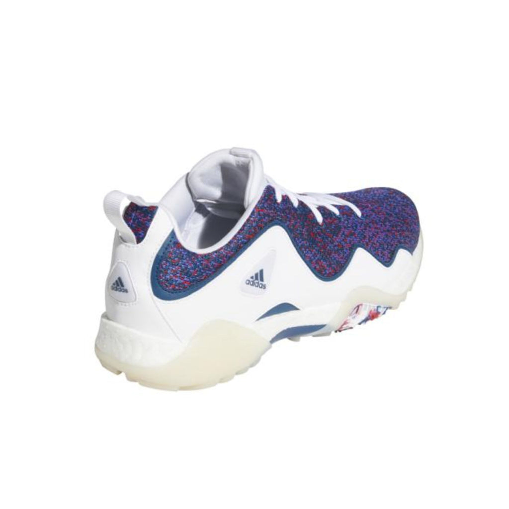 adidas Codechaos 21 Primeblue Legend Marine (Women's)