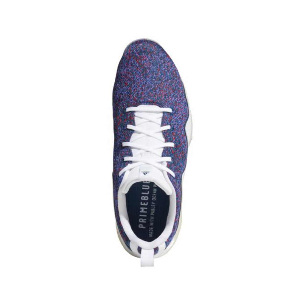 adidas Codechaos 21 Primeblue Legend Marine (Women's)