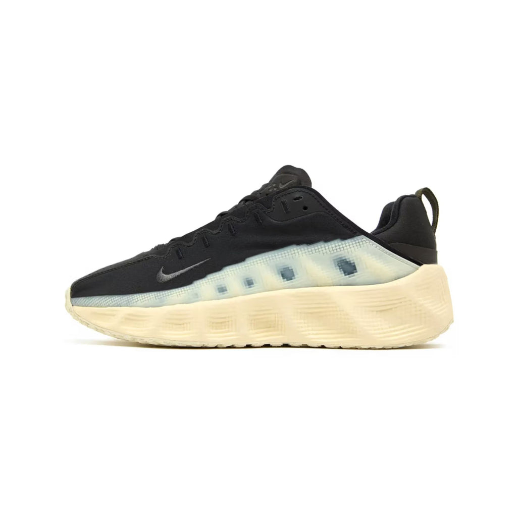 Nike Ava Rover Black Muslin