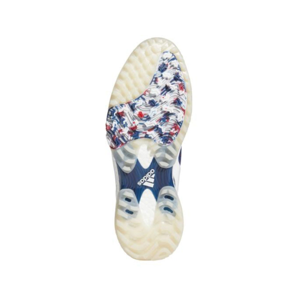 adidas Codechaos 21 Primeblue Legend Marine (Women's)