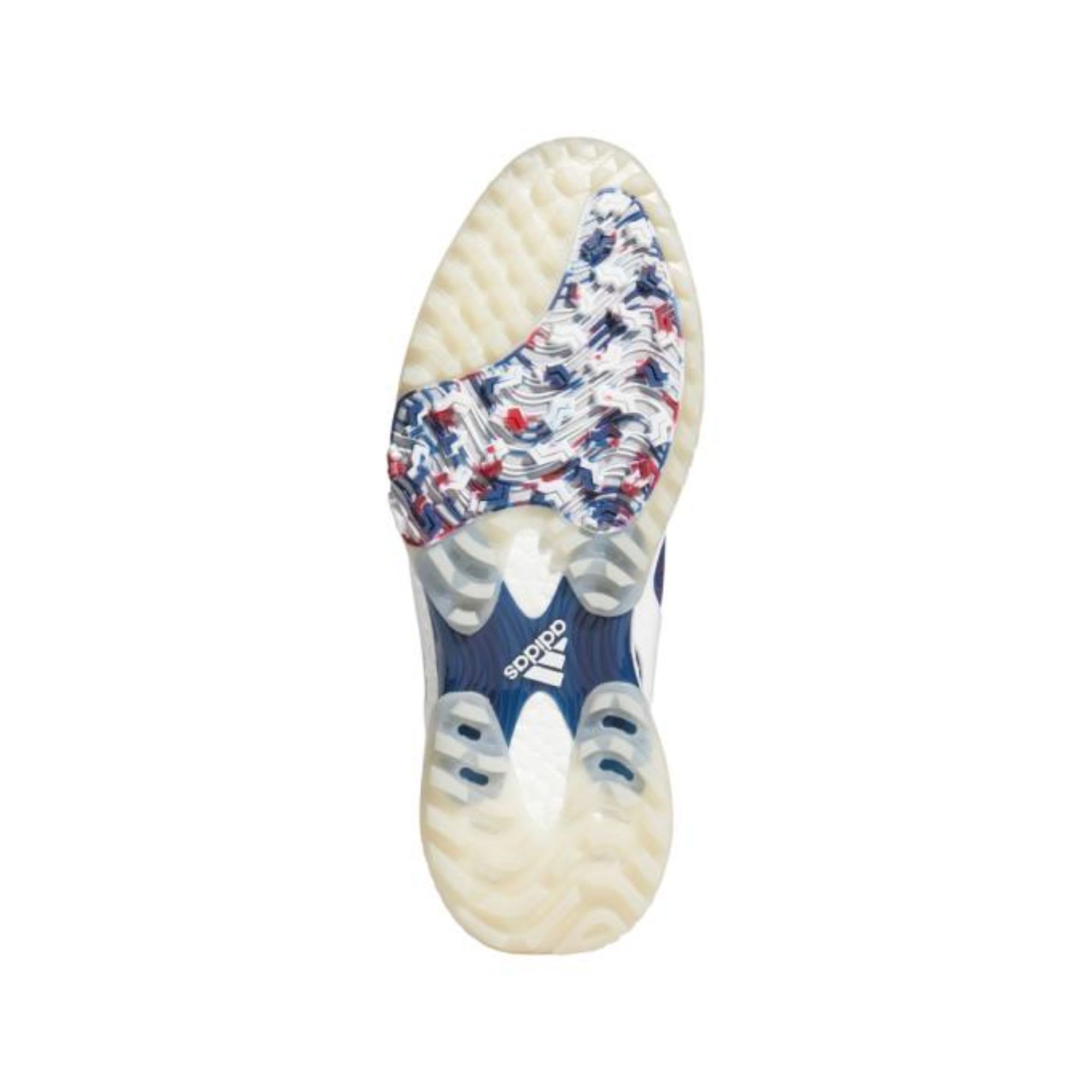 adidas Codechaos 21 Primeblue Legend Marine (Women's)