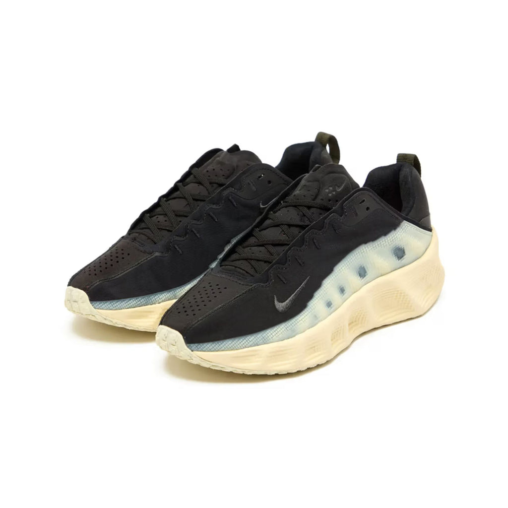 Nike Ava Rover Black Muslin