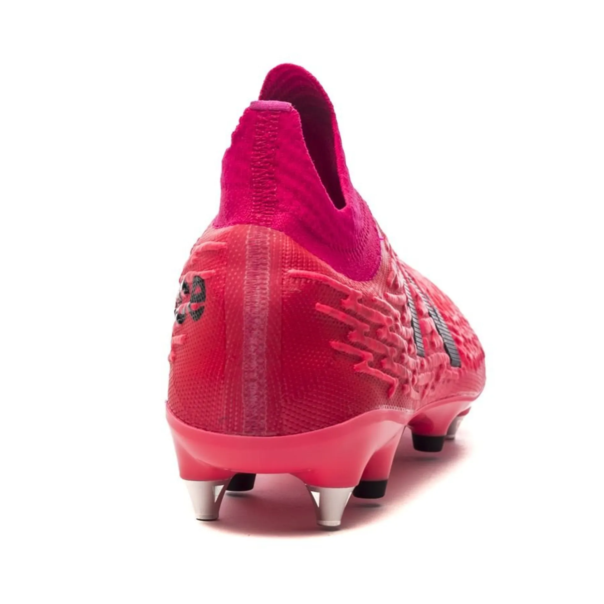 New Balance Tekela V3+ Pro SG 2E Wide 'Alpha Pink'