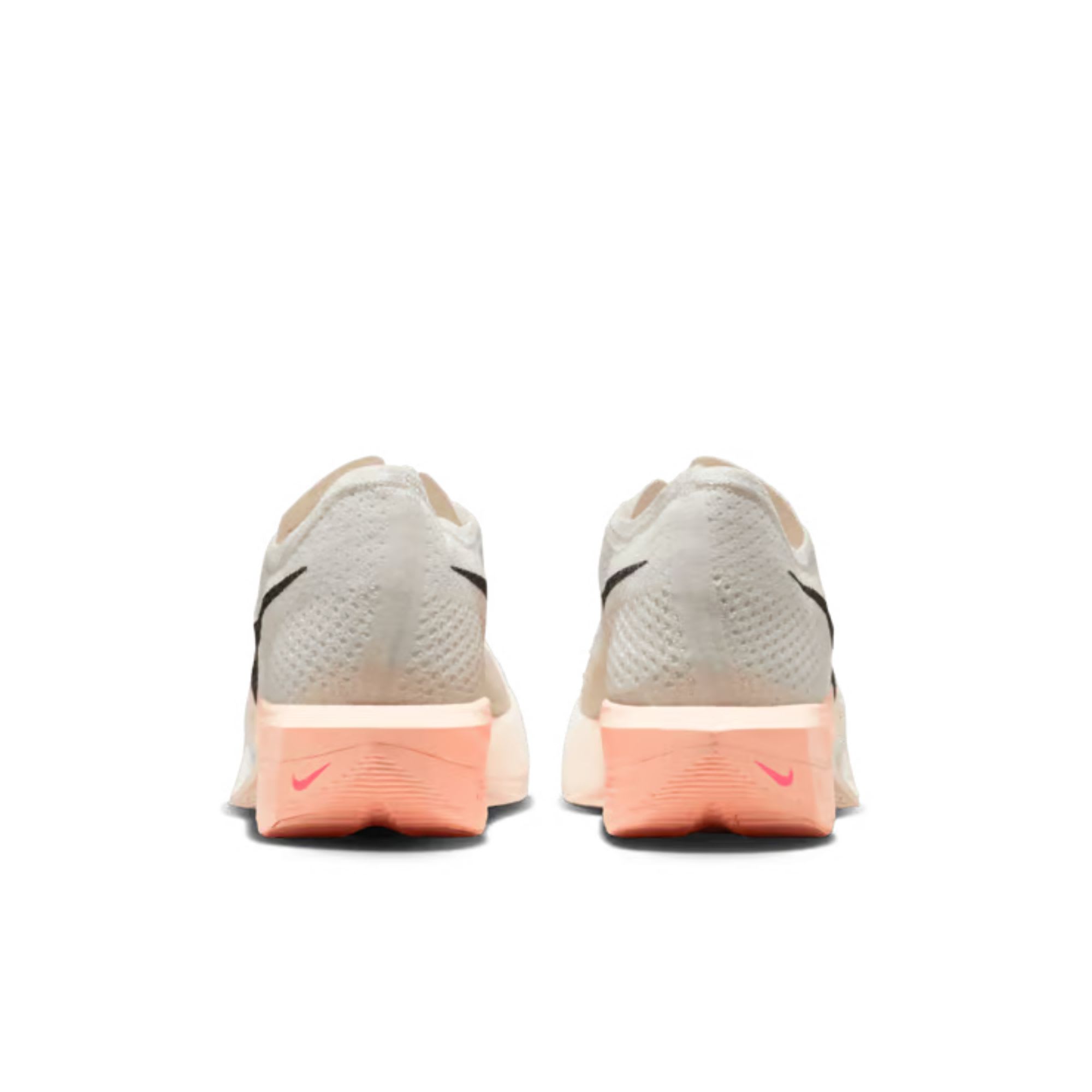 Nike ZoomX Vaporfly 3 Sail Guava Ice