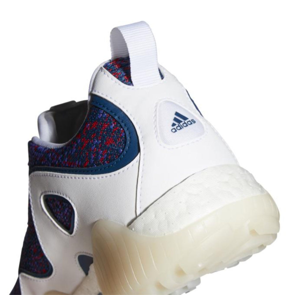 adidas Codechaos 21 Primeblue Legend Marine (Women's)