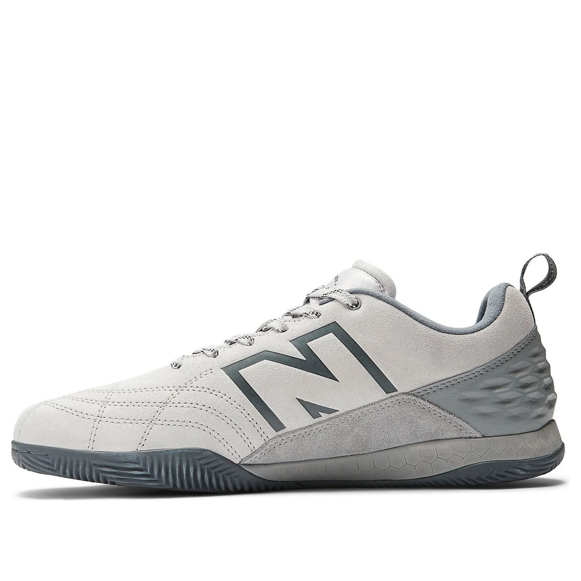 New Balance Fresh Foam Audazo v6 Pro Grey Day (2024)