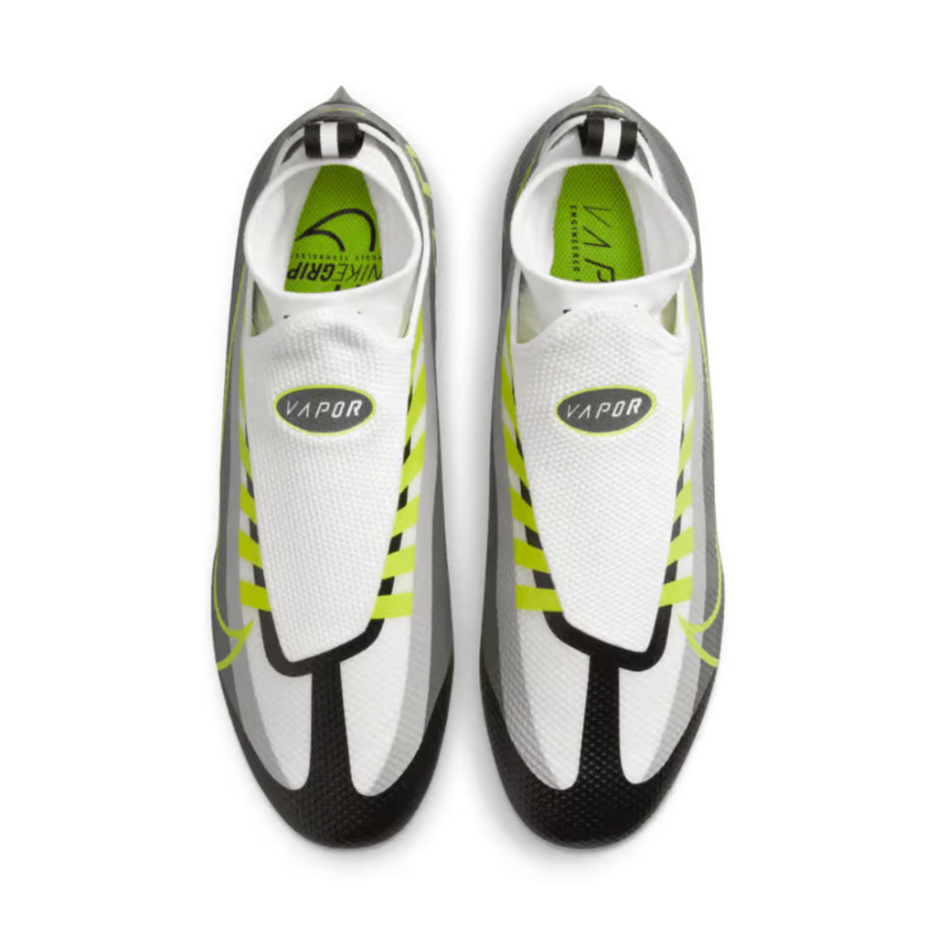 Nike Vapor Edge Pro 360 Neon