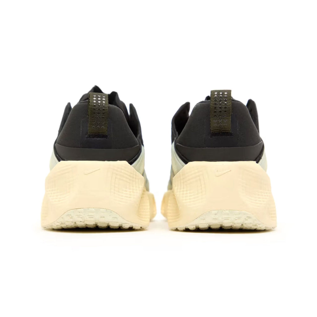 Nike Ava Rover Black Muslin