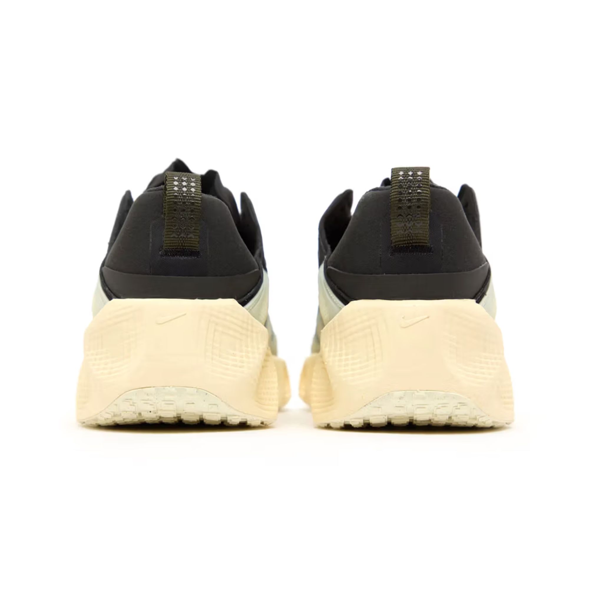 Nike Ava Rover Black Muslin