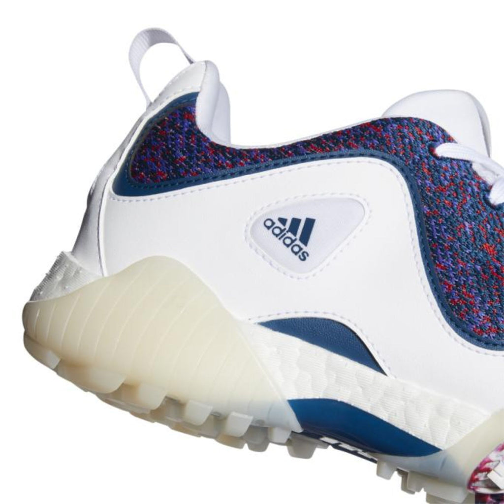 adidas Codechaos 21 Primeblue Legend Marine (Women's)
