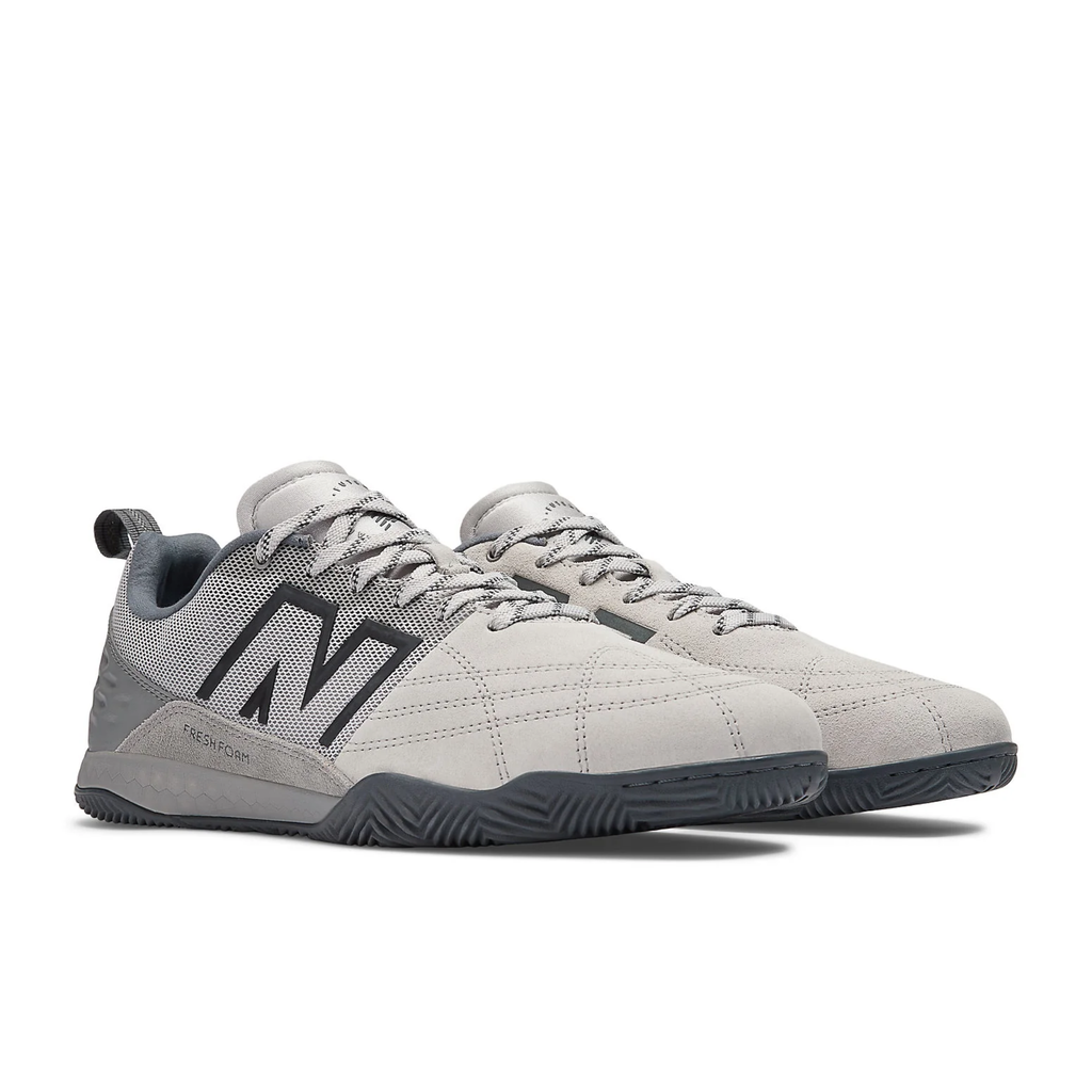 New Balance Fresh Foam Audazo v6 Pro Grey Day (2024)