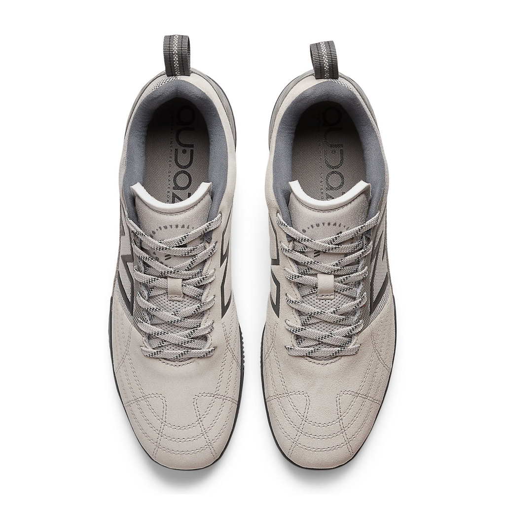 New Balance Fresh Foam Audazo v6 Pro Grey Day (2024)