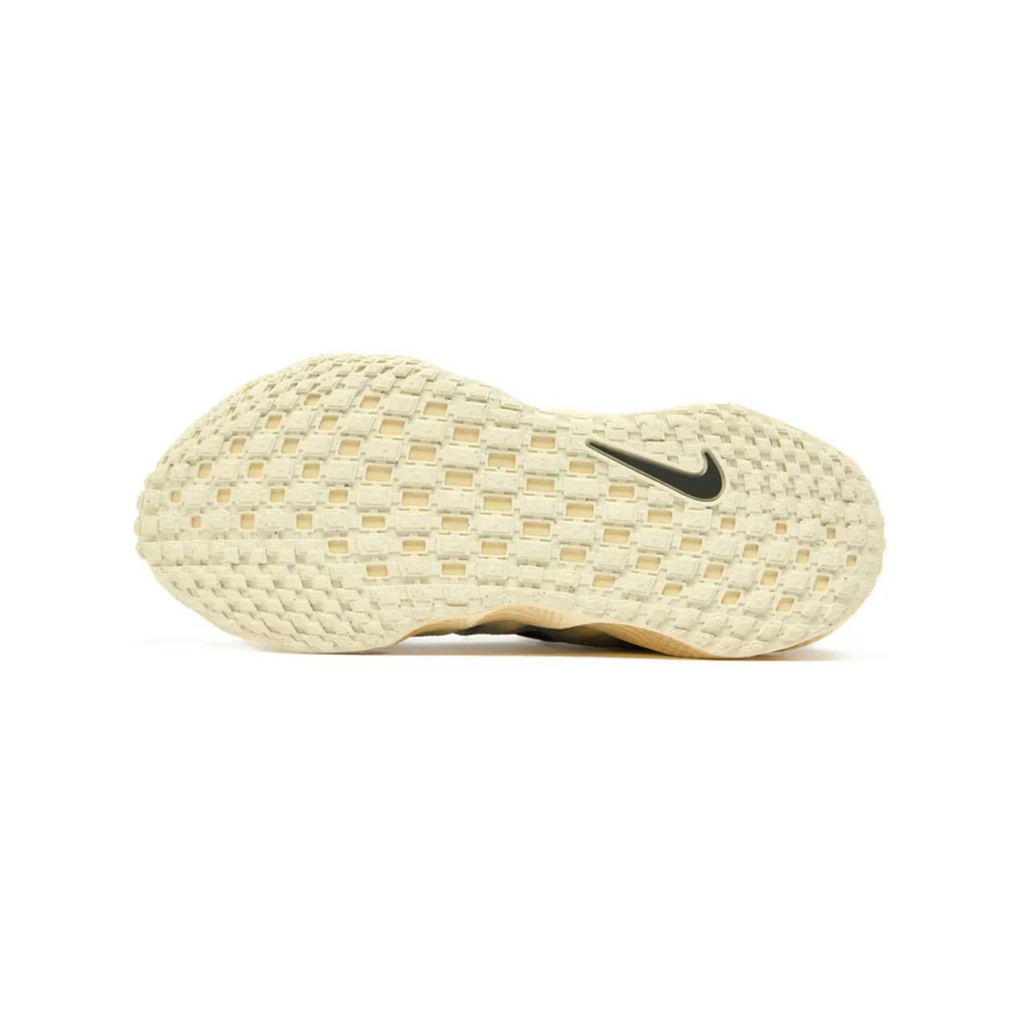 Nike Ava Rover Black Muslin