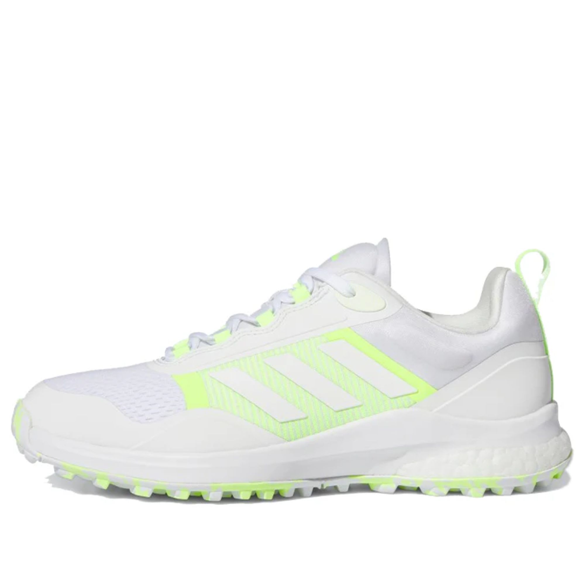 Adidas Zoysia Spikeless Golf Shoes Women's