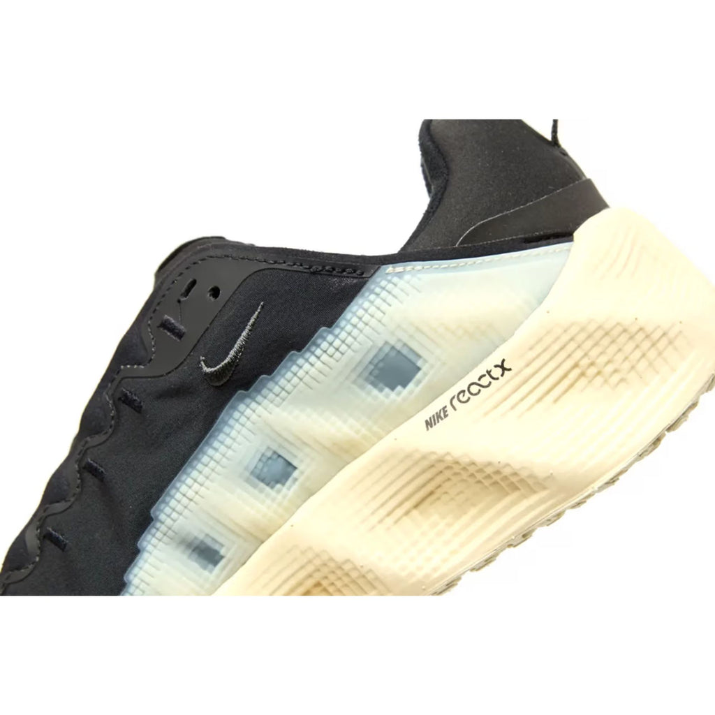 Nike Ava Rover Black Muslin